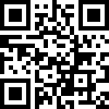 https://ur.abna24.com/x7kQ2
