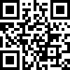 https://ur.abna24.com/xghZD