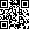 https://ur.abna24.com/x5PZ5