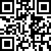 https://ur.abna24.com/x5sTc