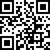 https://ur.abna24.com/xdd7Q