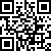 https://ur.abna24.com/x4hcp