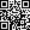 https://ur.abna24.com/xbCML