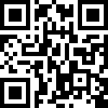 https://ur.abna24.com/x88FQ