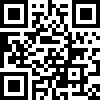 https://ur.abna24.com/x6hKv