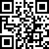 https://ur.abna24.com/x4PcD