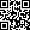 https://ur.abna24.com/x5Mvf
