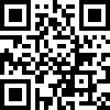 https://ur.abna24.com/x4ctK