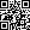 https://ur.abna24.com/x5Qjn