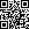 https://ur.abna24.com/x9yzY