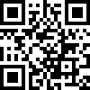 https://ur.abna24.com/xbCjX