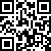 https://ur.abna24.com/x53z5