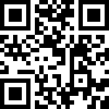 https://ur.abna24.com/x5ZMb