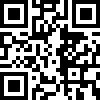 https://ur.abna24.com/x95RN