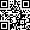 https://ur.abna24.com/x5SHn