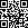 https://ur.abna24.com/x6kYC