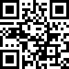 https://ur.abna24.com/x4KTr