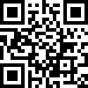 https://ur.abna24.com/x9Rsd