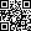 https://ur.abna24.com/x9Vrq
