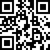 https://ur.abna24.com/x7n4T