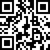 https://ur.abna24.com/x4d22