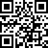 https://ur.abna24.com/x4nVZ