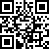 https://ur.abna24.com/x95Hx