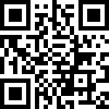 https://ur.abna24.com/xdFdB