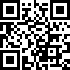 https://ur.abna24.com/x9prq