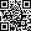 https://ur.abna24.com/xk6fy