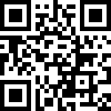 https://ur.abna24.com/x5HW2