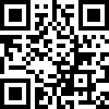 https://ur.abna24.com/x3GwX