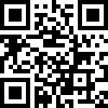 https://ur.abna24.com/x6cJ3