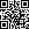 https://ur.abna24.com/xhhnB