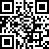https://ur.abna24.com/x4bfp