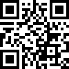 https://ur.abna24.com/x7t6Z