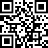https://ur.abna24.com/x5r7K