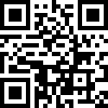 https://ur.abna24.com/x44zs