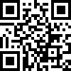https://ur.abna24.com/xcGcM