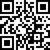 https://ur.abna24.com/x9RpH
