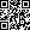 https://ur.abna24.com/x4LcB