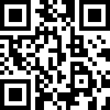 https://ur.abna24.com/x9YRJ