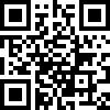 https://ur.abna24.com/xbnbD