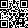 https://ur.abna24.com/x7xCF