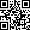 https://ur.abna24.com/xkDkx