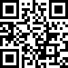 https://ur.abna24.com/xgPdR