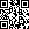 https://ur.abna24.com/xcRWj