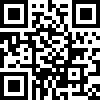 https://ur.abna24.com/xk983