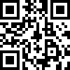 https://ur.abna24.com/x7tqH