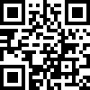 https://ur.abna24.com/x8HGb